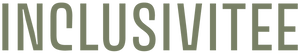 inclusiviteeapparel.com