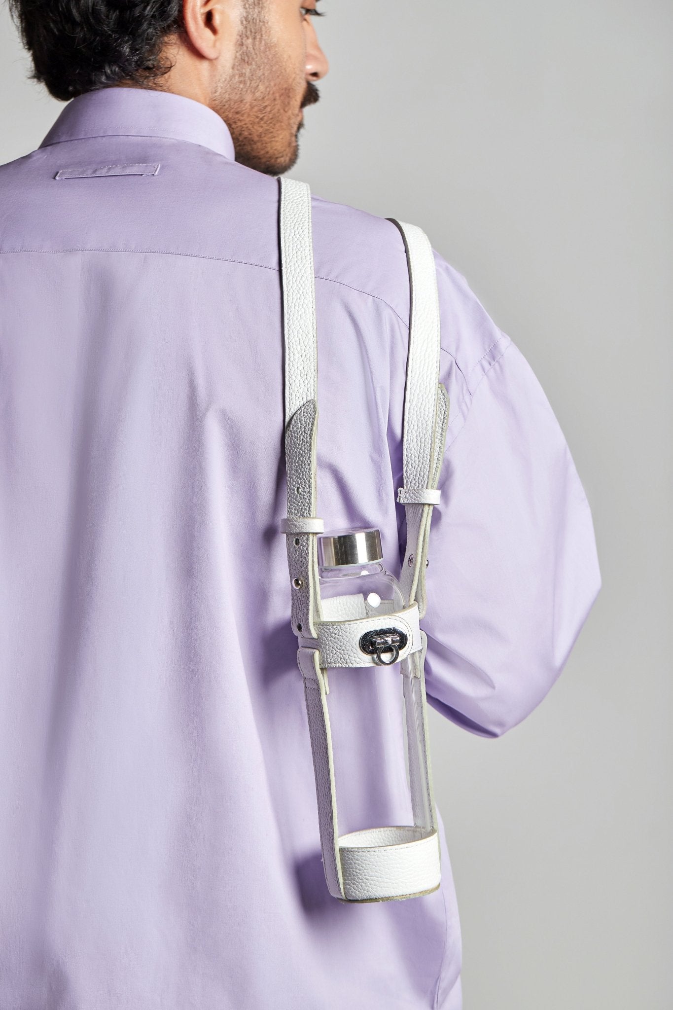 Bottle Bag - inclusiviteeapparel.com