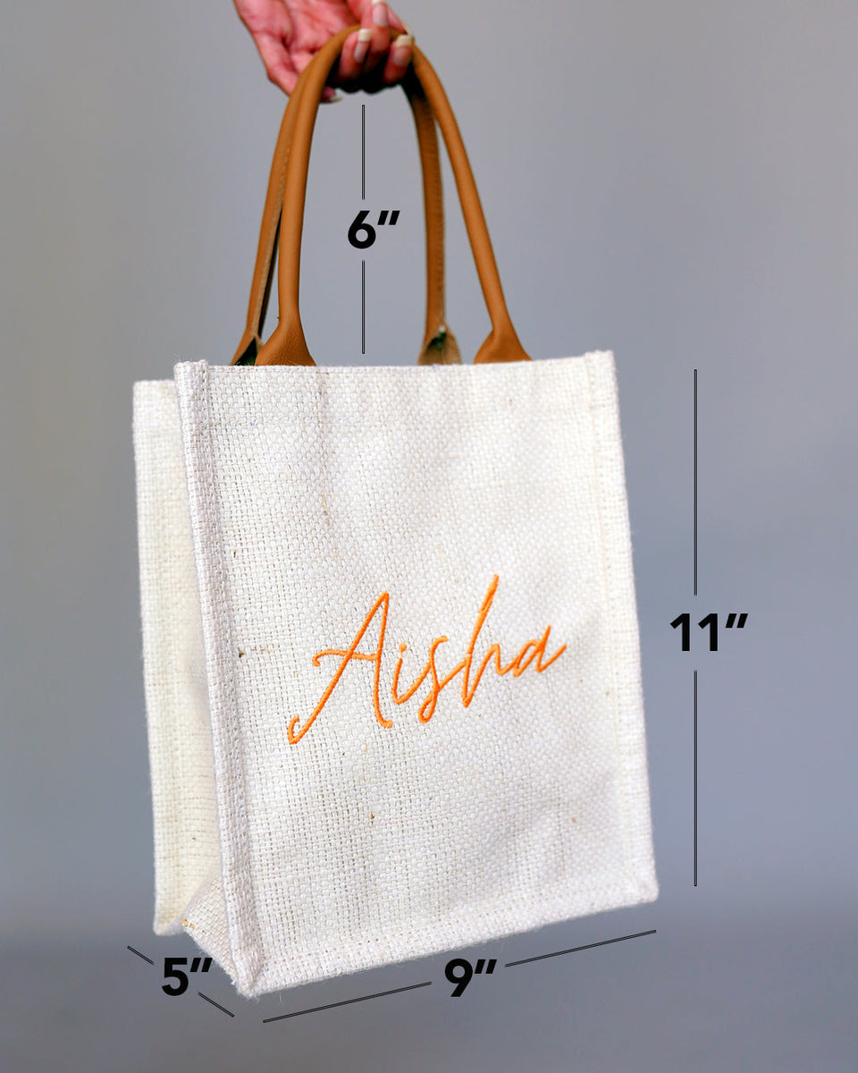 Tote Bag To place your order please send a message to our page   #الشغل #backtoschool #كريسماس #bags…