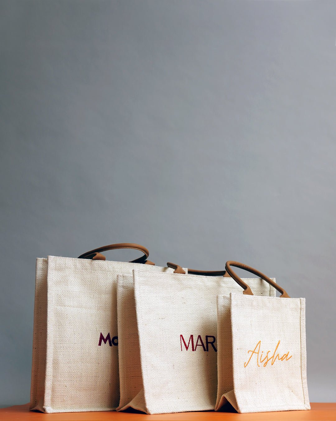 Name - Your - Tote Bag: Mini - inclusiviteeapparel.com