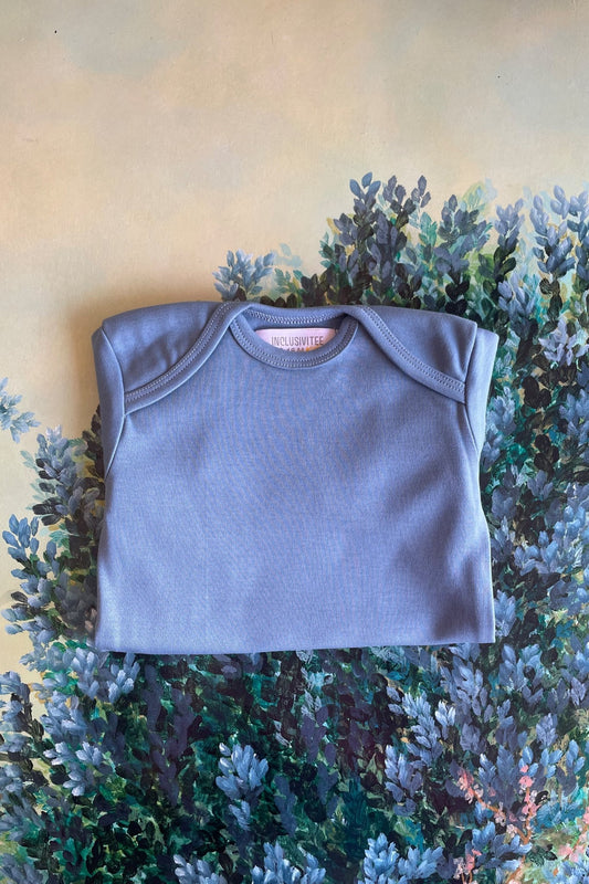 Rompers - inclusiviteeapparel.com